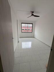 Blk 4 Toh Yi Gardens (Bukit Timah), HDB 5 Rooms #580652121